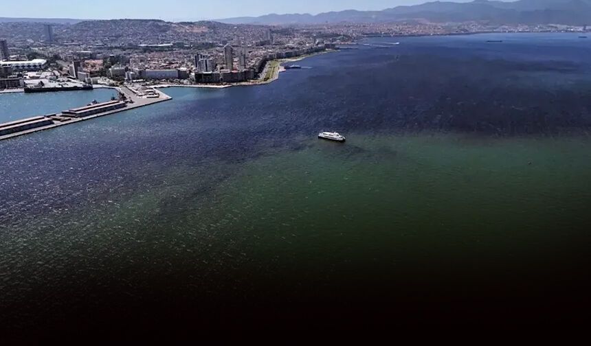 Körfez tartışması tam gaz... Doğrudan bakanlığın sorumluluğunda!