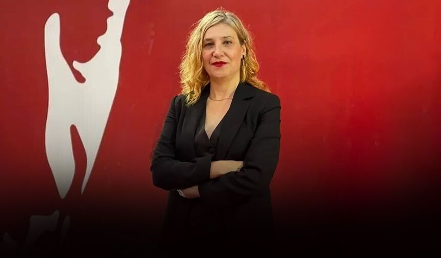 Kurun’dan görevden alma tepkisi: Karar bize resmi olarak tebliğ edilmedi!