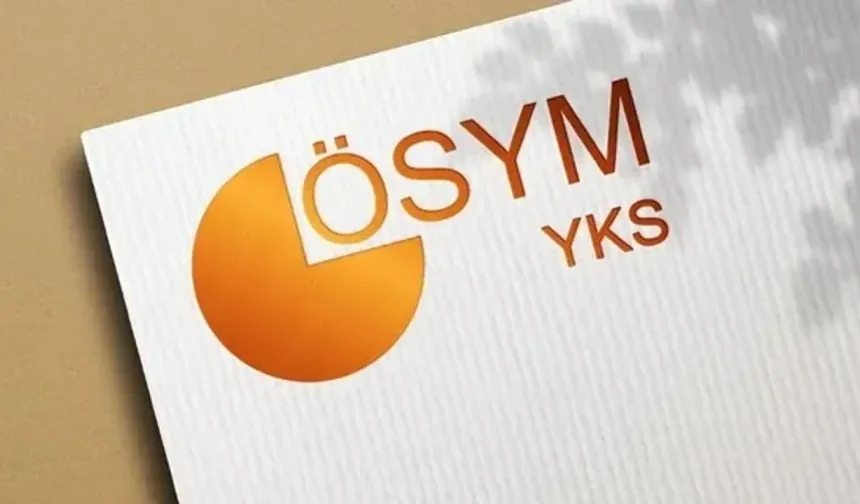 YKS sınav sonuçları açıklandı mı? Gözler ÖSYM sonuç ekranında!