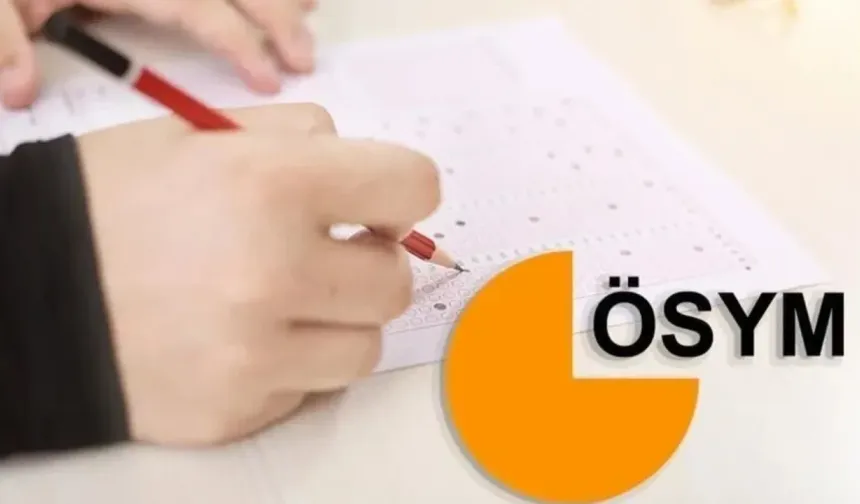 YKS tercih maratonu başladı! İşte adım adım tercih rehberi