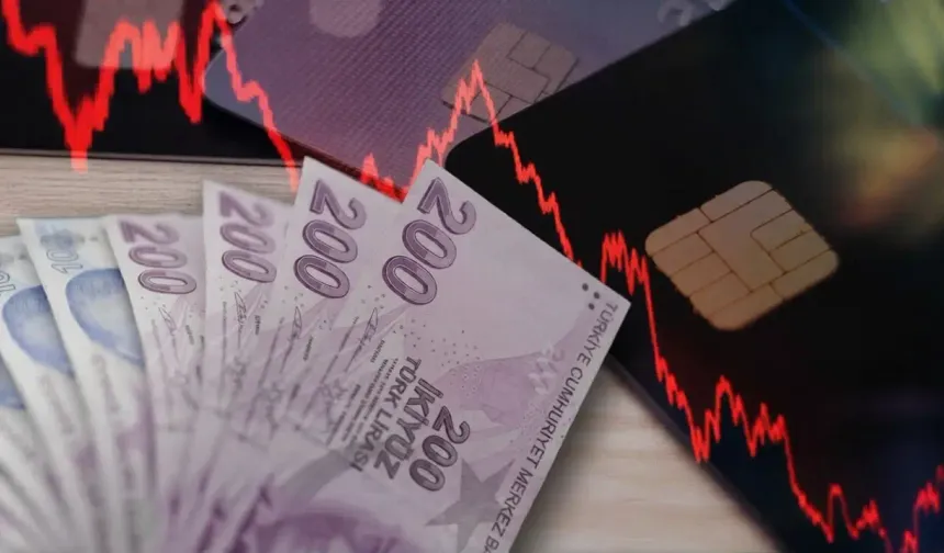 Kredi kartı kullanıcılarına kritik uyarı!