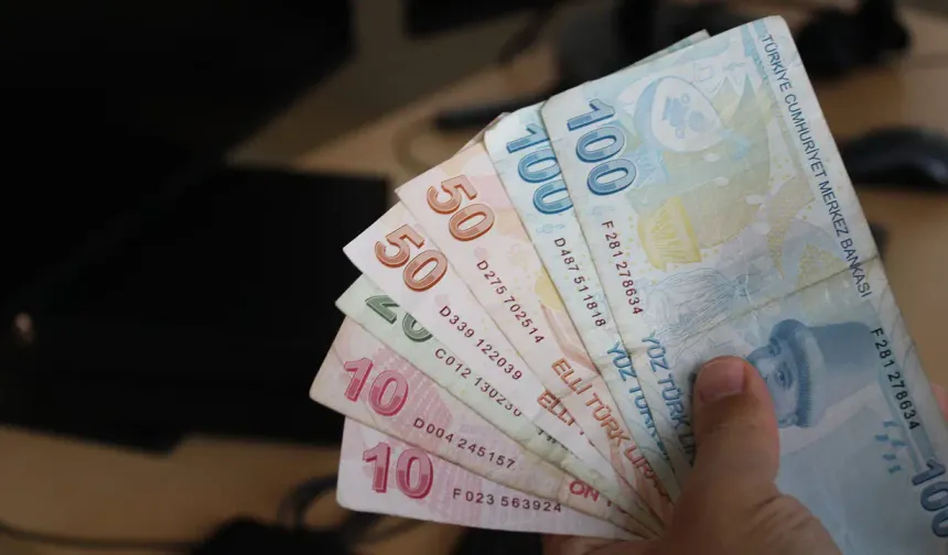 Vergi ve SGK borçlarında yapılandırma fırsatı