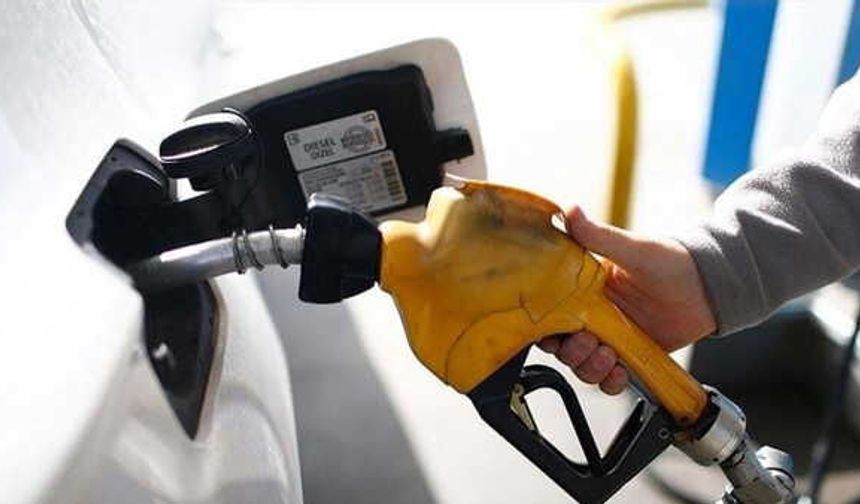 Motorine gelecek indirim ÖTV'ye takıldı