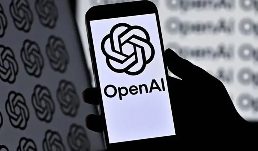 OpenAI yöneticisinden kritik 'yapay zeka' uyarısı