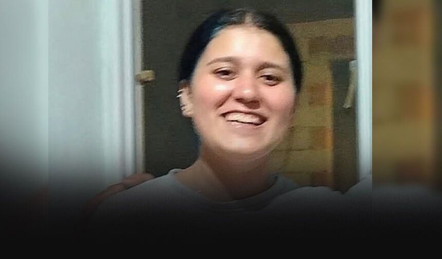 Bakkala gitmek için evden çıktı... 3 gündür haber alınamıyor