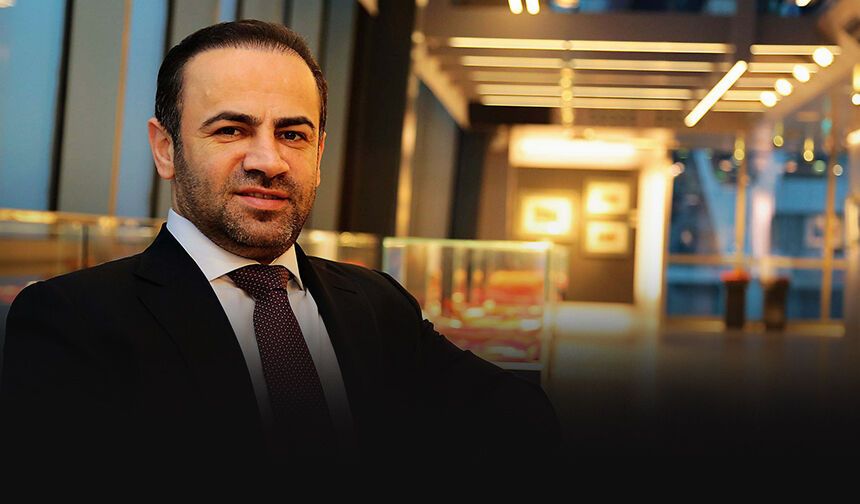 Zor günler geçiren Altay'a ilk can suyu Folkart'tan geldi: Mesut Sancak düğmeye bastı