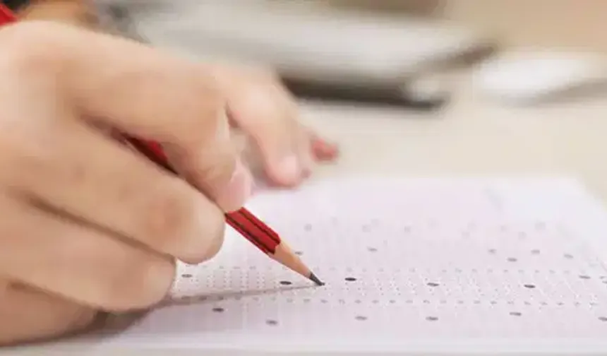 YÖKDİL/2 sonuçları açıklandı