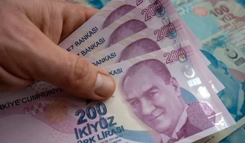 Kredi çekecekler dikkat!
