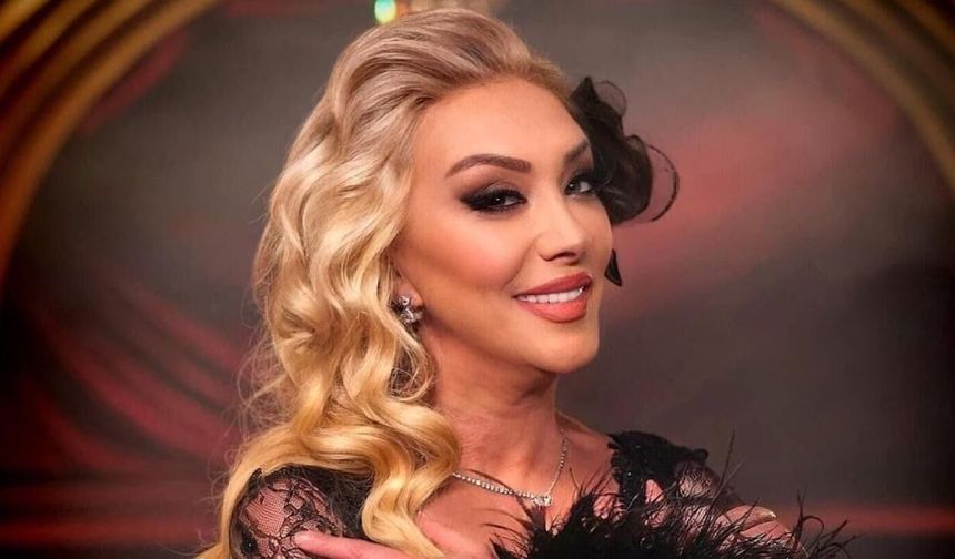 İddianameden detaylar: Şarkıcı Güllü nasıl öldürüldü?