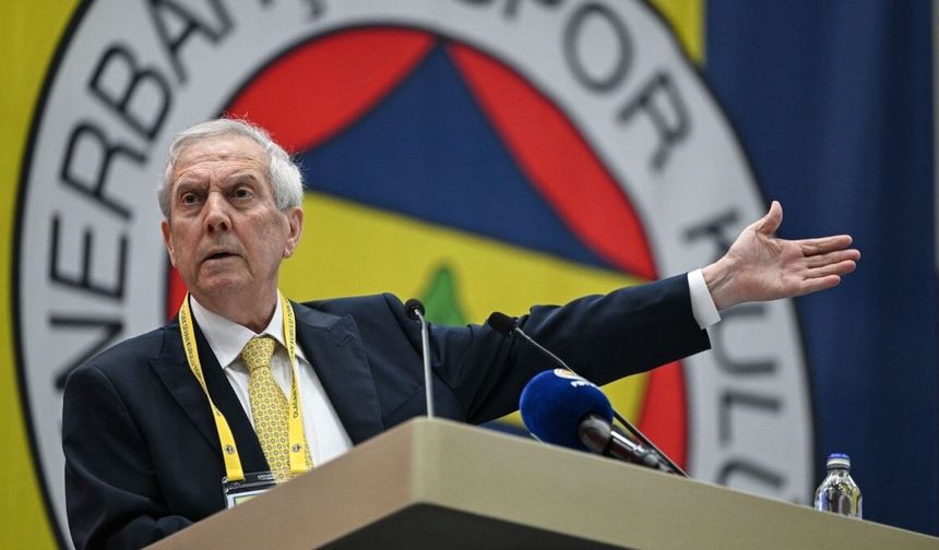 Kızı Yaz Yıldırım için savcılığa başvurdu!