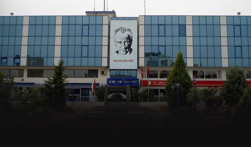 Menderes’te YENİ Parti-CHP uzlaşı arefesinde!