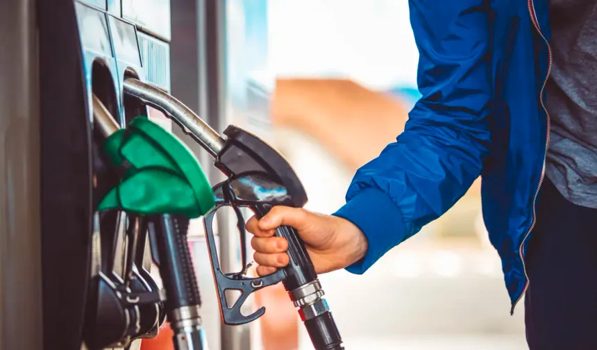 Motorine yeni indirim geliyor
