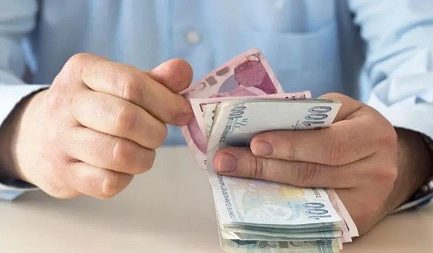 Prim eksiği olanlar için SGK formülü