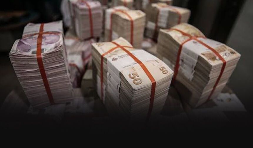 Kurumlar vergisi rekortmenleri açıklandı: İzmir’in zirvesi değişmedi