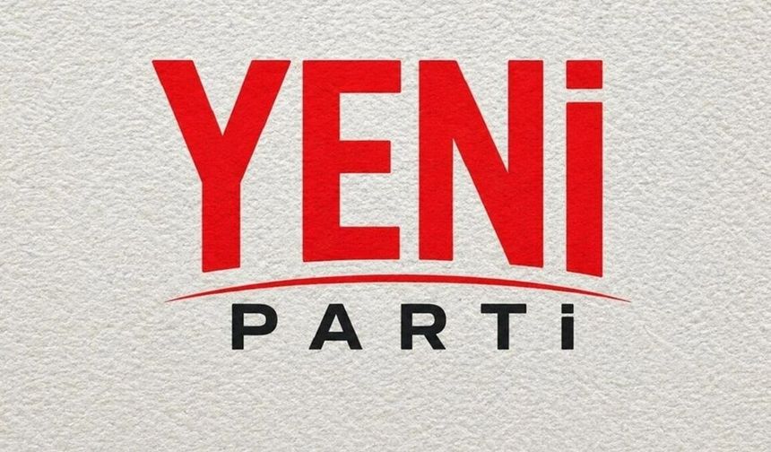 YENİ Partili Ceylan duyurdu: Bağış kampanyasında son durum ne?