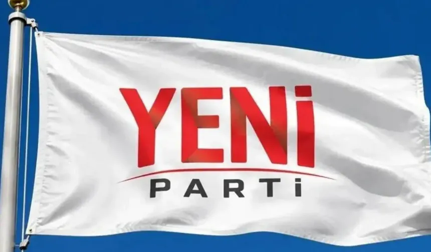 YENİ Partili vekile 'rüşvet' soruşturması!