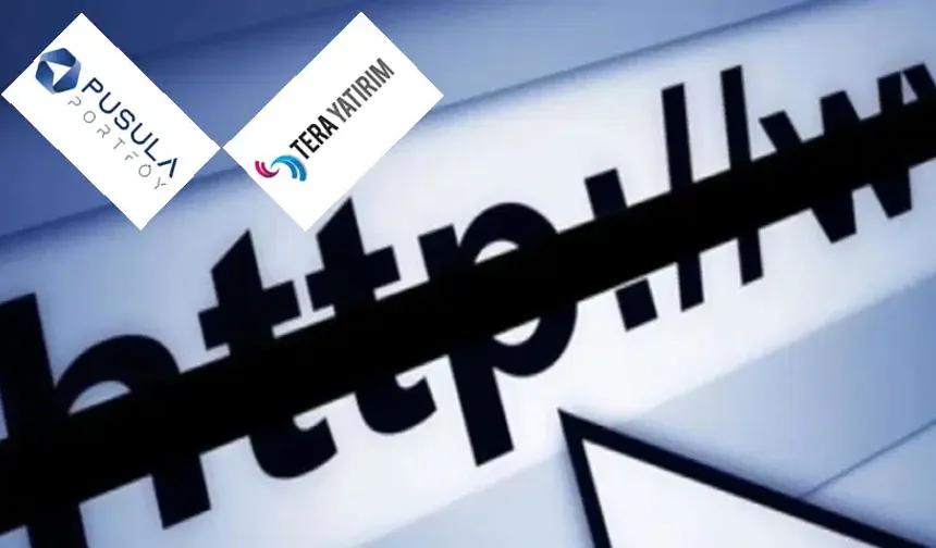 'Fon' krizinde iki habere daha erişim engeli