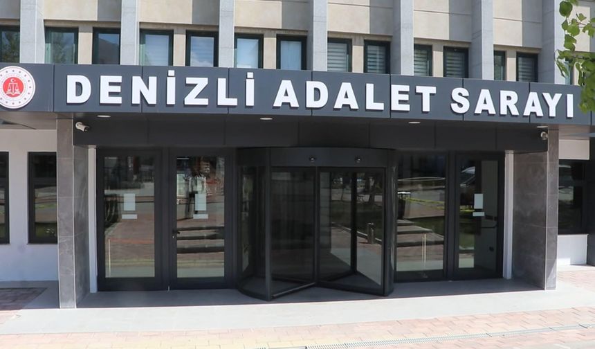 İş insanlarına uyuşturucu operasyonunda yeni gelişme: 10 isim serbest bırakıldı!