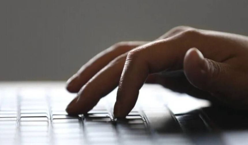 133 sosyal medya hesabına erişim engeli getirildi