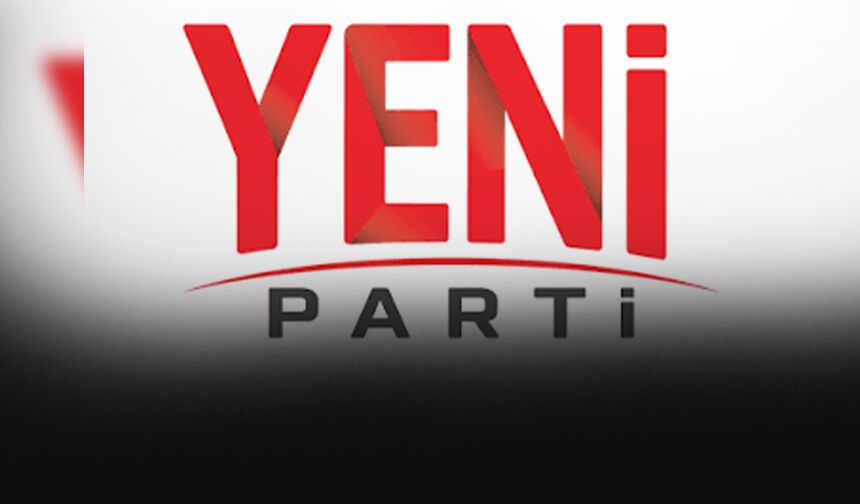 Bucalı Muhtar’dan ön seçim öncesi flaş iddia... İl başkan yardımcısı genel merkezin adıyla oy istiyor!