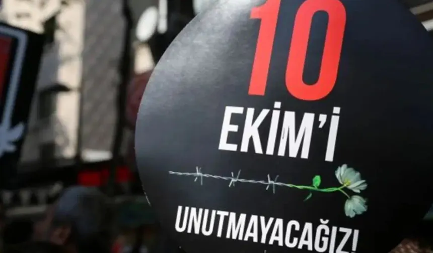 Gar Katliamı davası, 4'üncü kez değişen heyetle görülecek!