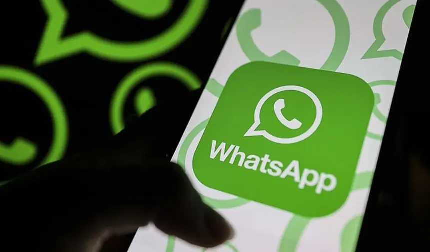 WhatsApp'dan 'mesaj başına ücret' kararı