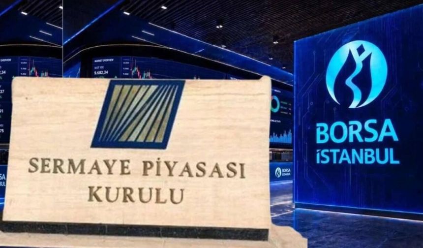 Fon soruşturmasında yeni gelişme: 3 isim daha tutuklandı