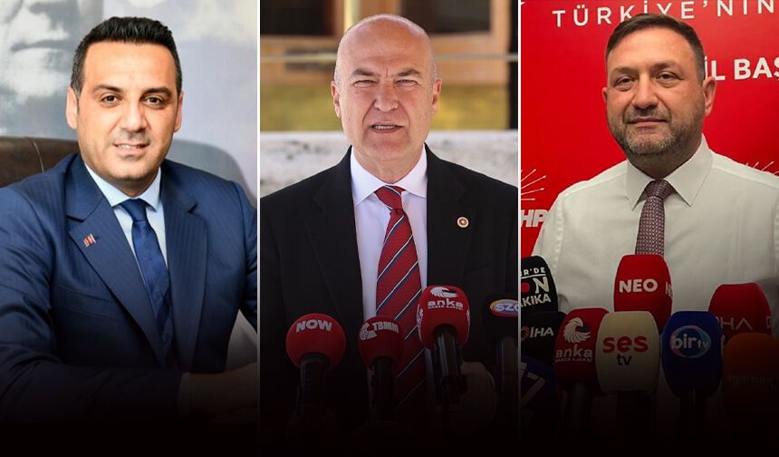 Gümrükçü'den Bakan'a 'Yıldız' çıkışı: Referansına ve yapay zekaya sorun!