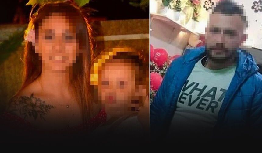 Eşini 4. kattan attığı iddia edilmişti: Koca hakim karşısında