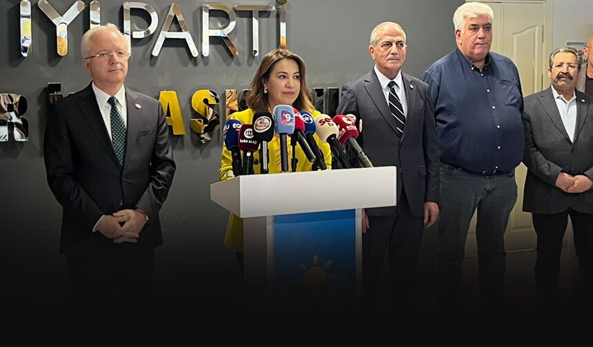 Doğan, boşaltılan okulların akıbetini sordu: Kaç okul yeniden yapıldı?