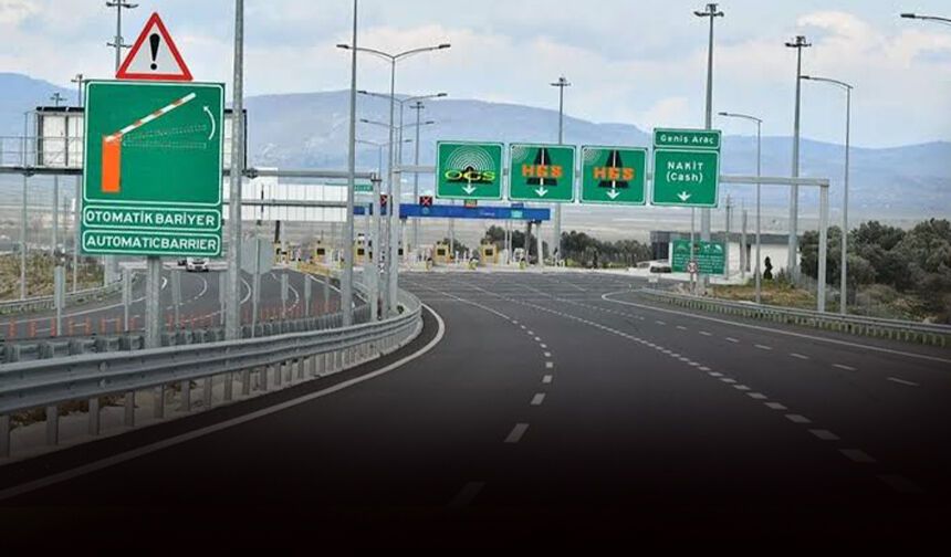 OYAK da talip oldu, YENİ Parti’den sert tepki: İktidara geldiğimizde kamulaştıracağız!