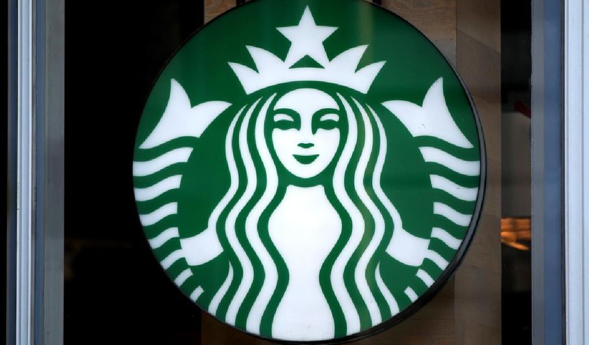 Starbucks, yaklaşık 250 kahve mağazasını kapatacak!