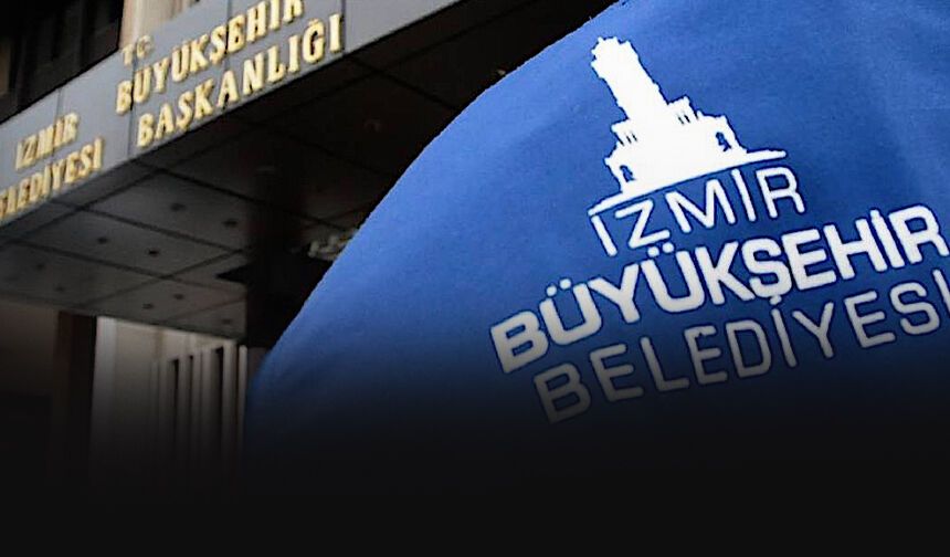 Tugay'dan flaş görevden alma!