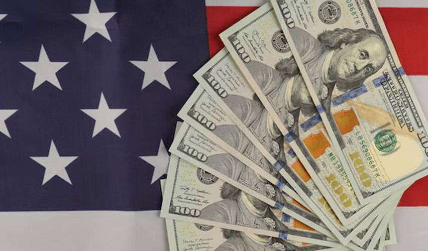 ABD'li dev bankadan dikkat çeken dolar analizi!