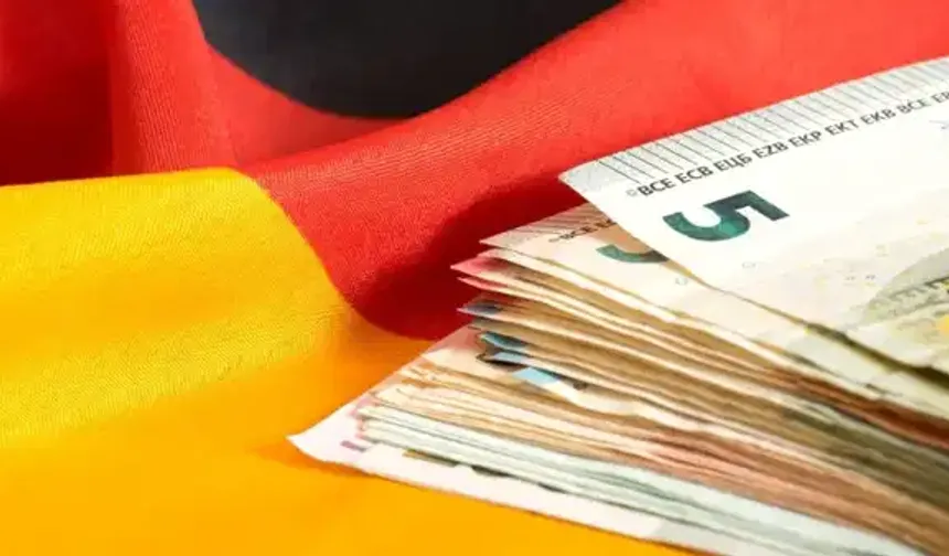 Almanya'nın en zenginleri açıklandı: Listede Türk kökenli 3 isim yer aldı