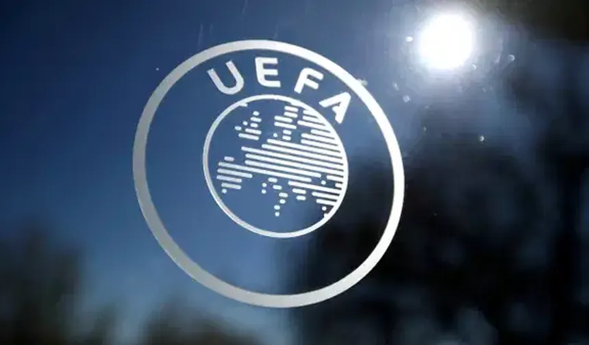 Fenerbahçe maçının ardından... UEFA ülke puanında son durum