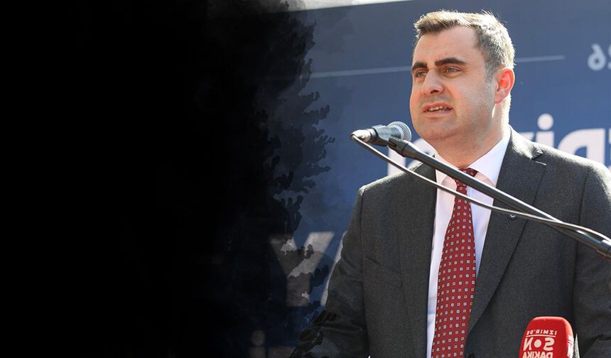 Güç'ten flaş hamle... Atila'yı ziyaret edecek!