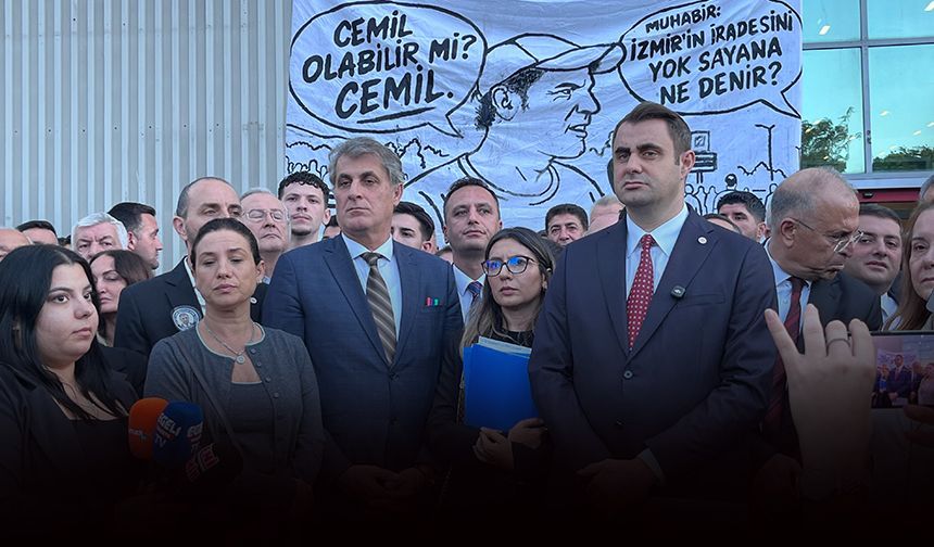 Güç’ten Tugay’a sert sözler: Arkadaşlarının yüzüne bakması gerekiyor!