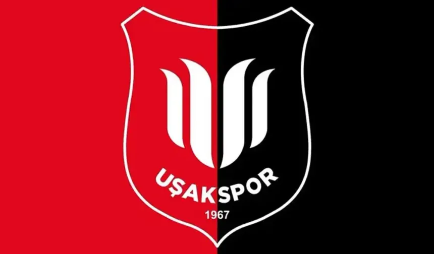 Uşakspor'da kriz: 13 milyon TL'lik borç sonrası icra şoku!