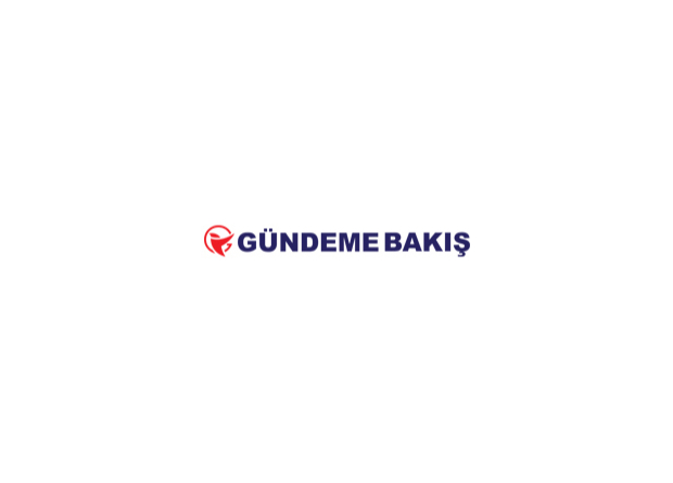 Nihat Kahveci'den Fenerbahçe ve Beşiktaş açıklaması