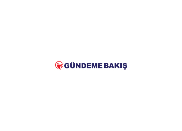 Gündeme Bakış