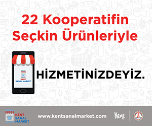 Reklam Bloğu