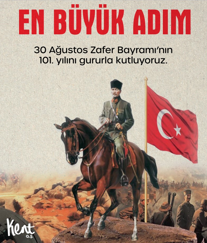 Reklam Bloğu