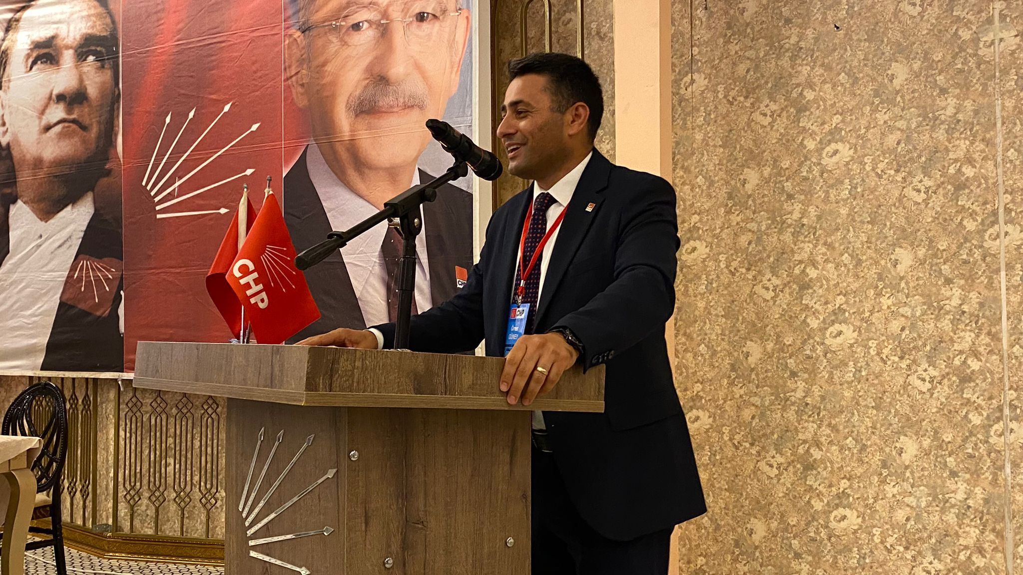 WhatsApp Görsel 2023-08-20 saat 13.41.42