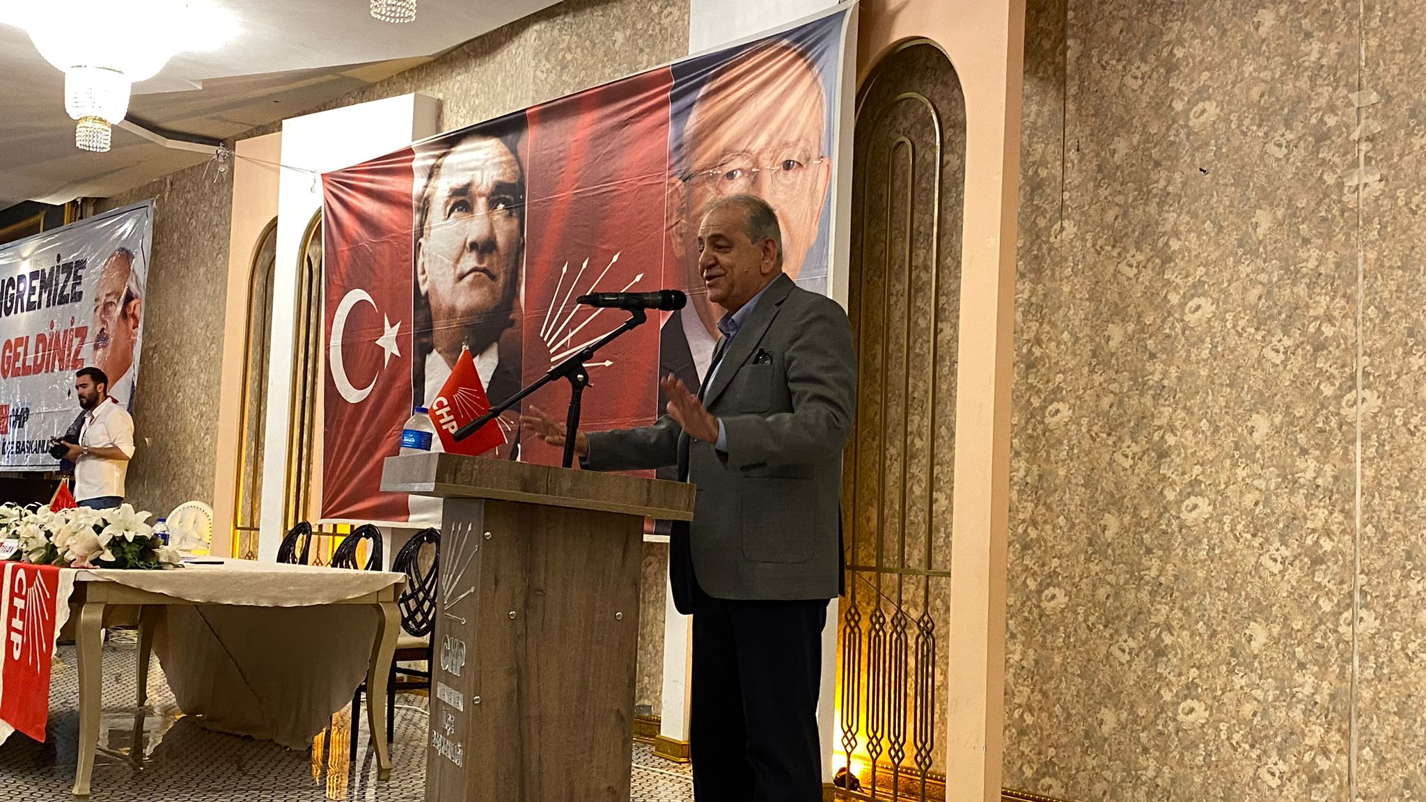 WhatsApp Görsel 2023-08-20 saat 13.41.44