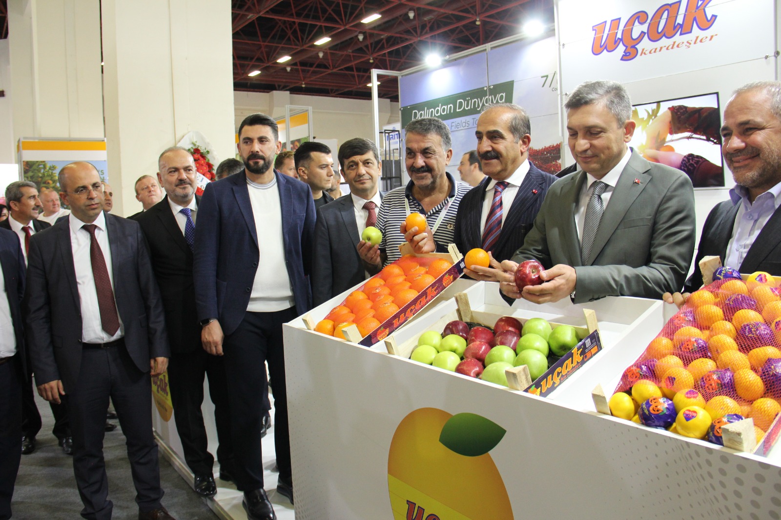 1695967086_ANTALYA_INTERFRESH__1_