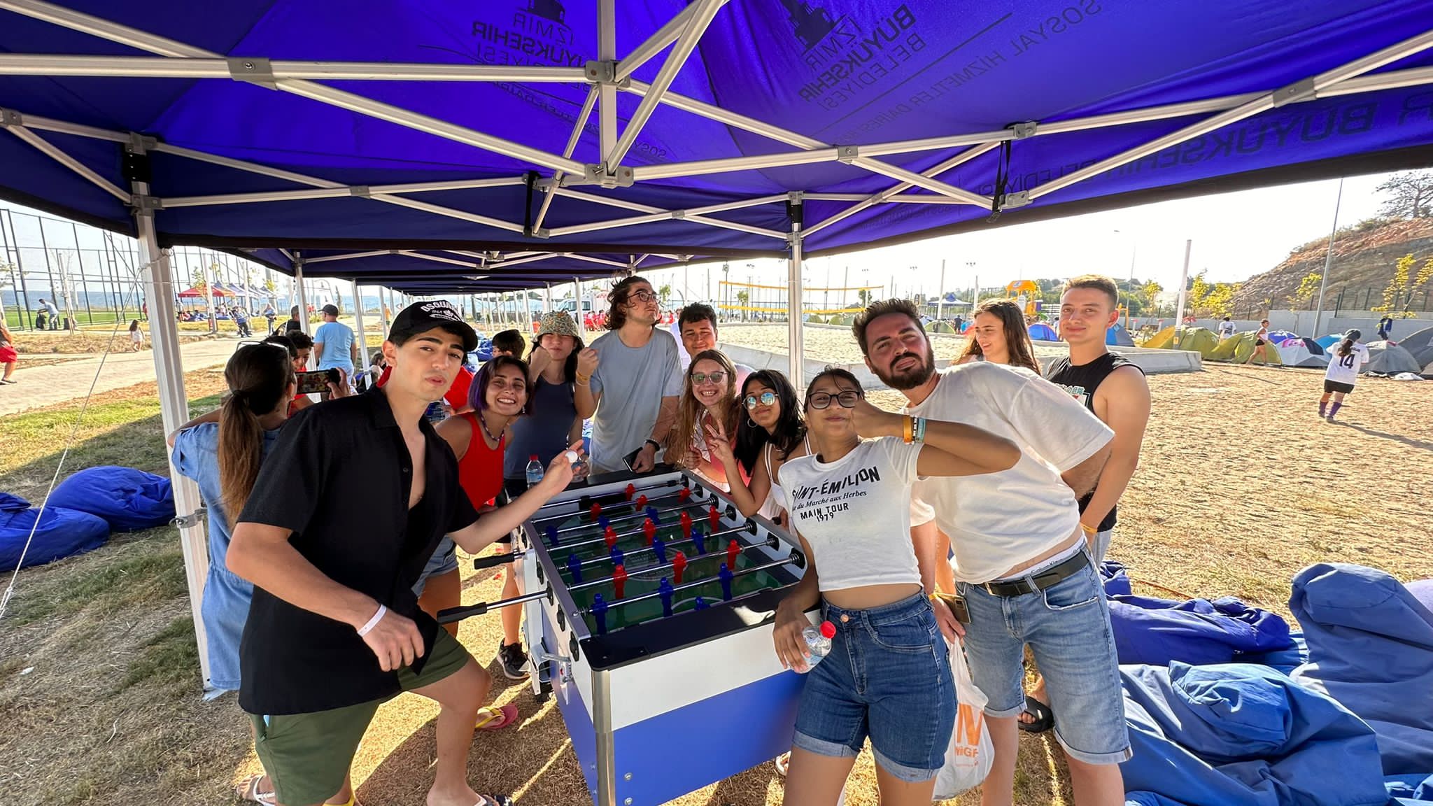 20.09.2023_66c9af61-d55d-42a2-a2ce-ccb651da7298