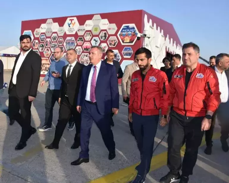 650e8ae94e3fe026f00627cd