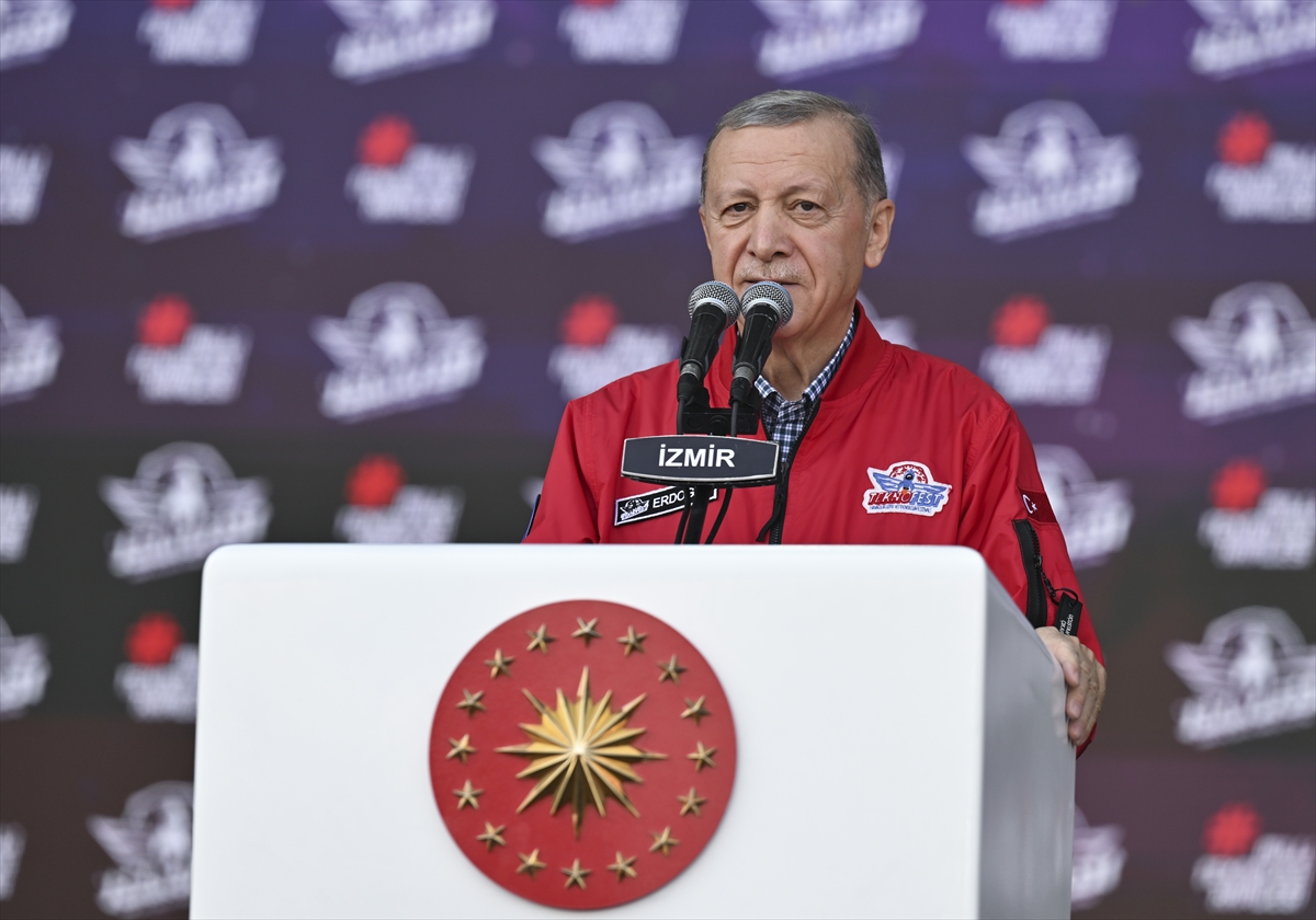 AA-20230929-32272719-32272710-CUMHURBASKANI_ERDOGAN_TEKNOFEST_IZMIRDE