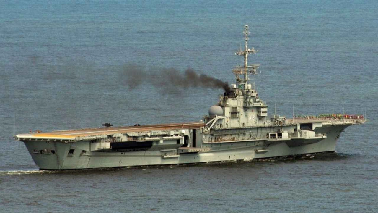 nae-sao-paulo-gemisi-turk-kara-sularinda-denetlenecek-0wg3